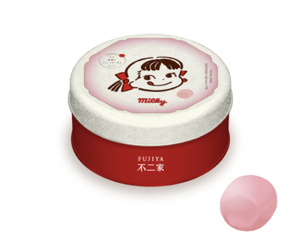 大阪世博美食｜18大大阪世博必食推介！不二家士多啤梨蛋糕、首間未來壽司郎、最大間藏壽司進駐 