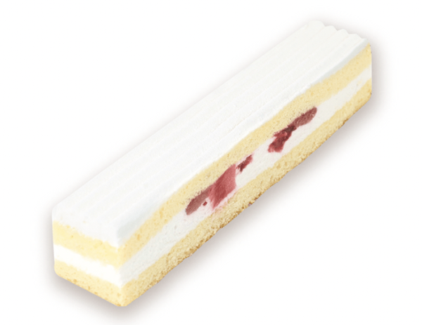 大阪世博美食｜18大大阪世博必食推介！不二家士多啤梨蛋糕、首間未來壽司郎、最大間藏壽司進駐 