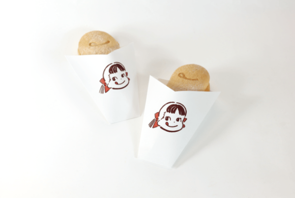 大阪世博美食｜18大大阪世博必食推介！不二家士多啤梨蛋糕、首間未來壽司郎、最大間藏壽司進駐 