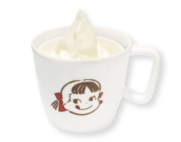 大阪世博美食｜18大大阪世博必食推介！不二家士多啤梨蛋糕、首間未來壽司郎、最大間藏壽司進駐 