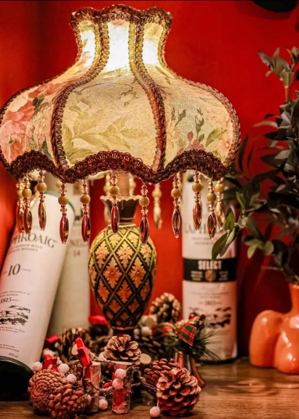 圖片來源: 大眾點評@Golden Hour Bar 深圳會展中心站周邊美食|餐廳推介 蟹黃撈麵/四合院火鍋/高空酒吧