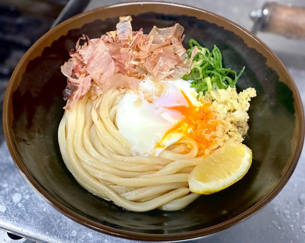 大阪世博美食｜18大大阪世博必食推介！不二家士多啤梨蛋糕、首間未來壽司郎、最大間藏壽司進駐 