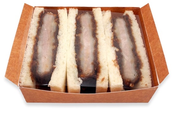 大阪世博美食｜18大大阪世博必食推介！不二家士多啤梨蛋糕、首間未來壽司郎、最大間藏壽司進駐 