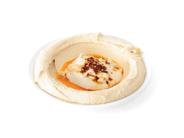 大阪世博美食｜18大大阪世博必食推介！不二家士多啤梨蛋糕、首間未來壽司郎、最大間藏壽司進駐 