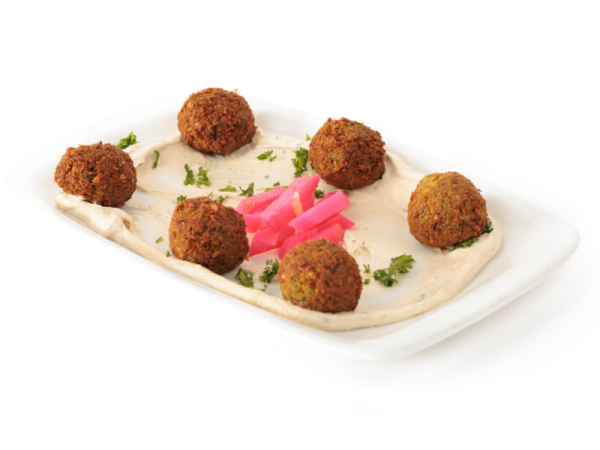 大阪世博美食｜18大大阪世博必食推介！不二家士多啤梨蛋糕、首間未來壽司郎、最大間藏壽司進駐 