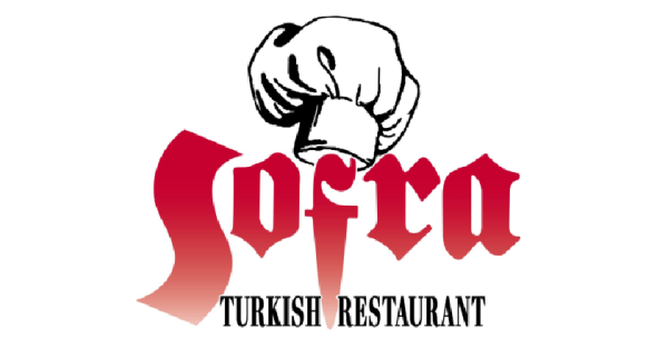 大阪世博美食｜18大大阪世博必食推介！不二家士多啤梨蛋糕、首間未來壽司郎、最大間藏壽司進駐 