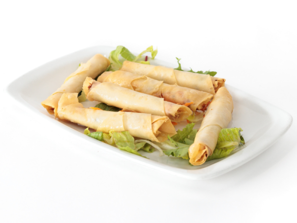 大阪世博美食｜18大大阪世博必食推介！不二家士多啤梨蛋糕、首間未來壽司郎、最大間藏壽司進駐 