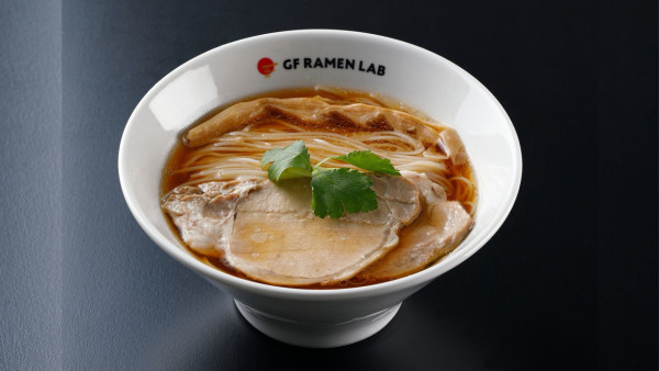 大阪世博美食｜18大大阪世博必食推介！不二家士多啤梨蛋糕、首間未來壽司郎、最大間藏壽司進駐 