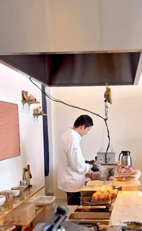 大阪世博美食｜18大大阪世博必食推介！不二家士多啤梨蛋糕、首間未來壽司郎、最大間藏壽司進駐 