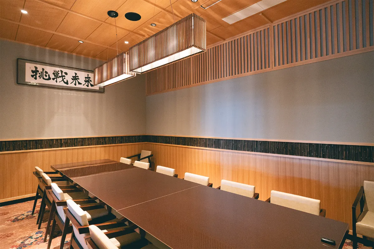 大阪世博美食｜18大大阪世博必食推介！不二家士多啤梨蛋糕、首間未來壽司郎、最大間藏壽司進駐 