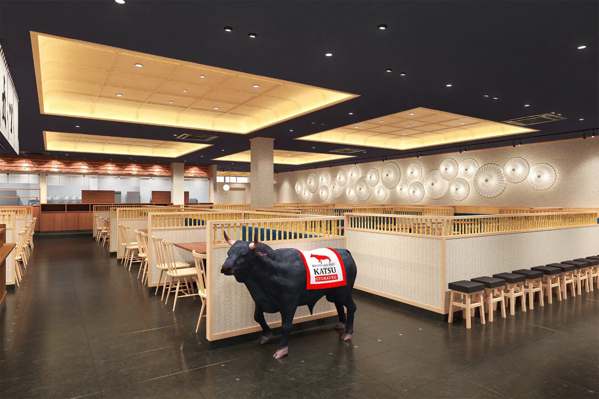 大阪世博美食｜18大大阪世博必食推介！不二家士多啤梨蛋糕、首間未來壽司郎、最大間藏壽司進駐 