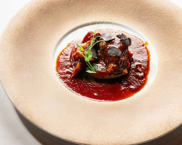 大阪世博美食｜18大大阪世博必食推介！不二家士多啤梨蛋糕、首間未來壽司郎、最大間藏壽司進駐 