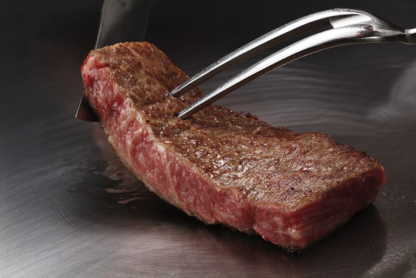 大阪世博美食｜18大大阪世博必食推介！不二家士多啤梨蛋糕、首間未來壽司郎、最大間藏壽司進駐 