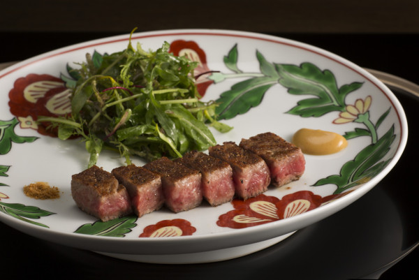 大阪世博美食｜18大大阪世博必食推介！不二家士多啤梨蛋糕、首間未來壽司郎、最大間藏壽司進駐 