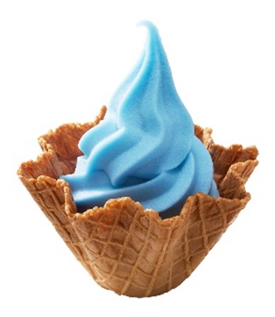 大阪世博美食｜18大大阪世博必食推介！不二家士多啤梨蛋糕、首間未來壽司郎、最大間藏壽司進駐 