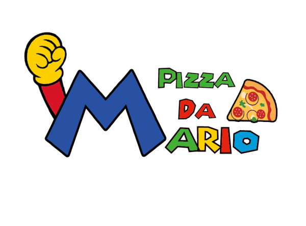 大阪世博美食｜18大大阪世博必食推介！不二家士多啤梨蛋糕、首間未來壽司郎、最大間藏壽司進駐 