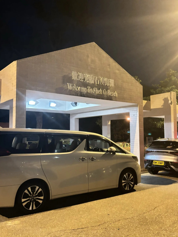 內地客遊港呻物價誇張震驚消費觀 的士跳錶快/餐飲性價比低/一千蚊晚酒店