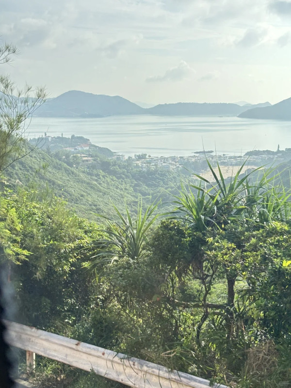 內地客遊港呻物價誇張震驚消費觀 的士跳錶快/餐飲性價比低/一千蚊晚酒店