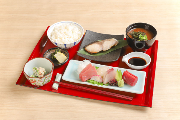 大阪世博美食｜18大大阪世博必食推介！不二家士多啤梨蛋糕、首間未來壽司郎、最大間藏壽司進駐 