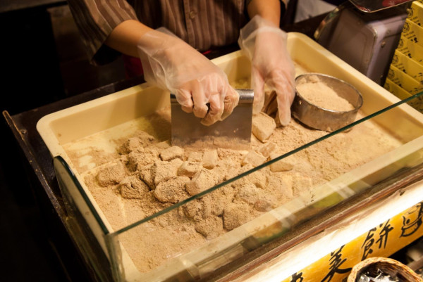 大阪世博美食｜18大大阪世博必食推介！不二家士多啤梨蛋糕、首間未來壽司郎、最大間藏壽司進駐 