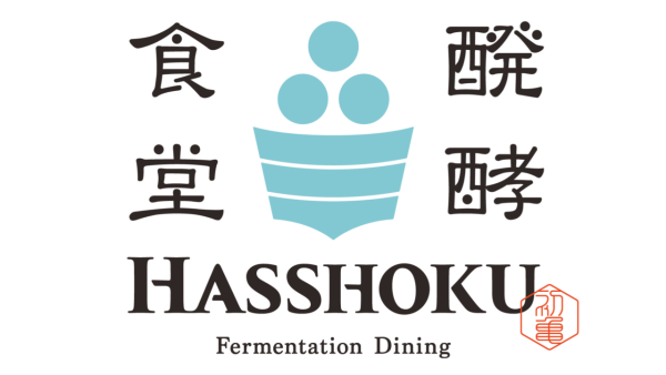 大阪世博美食｜18大大阪世博必食推介！不二家士多啤梨蛋糕、首間未來壽司郎、最大間藏壽司進駐 