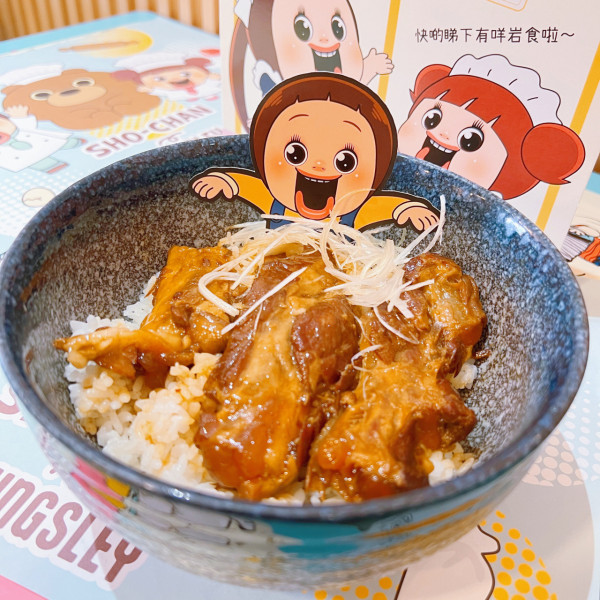 10間人氣旺角Cafe推介 打卡必去室內沙灘／女僕主題／明星應援店