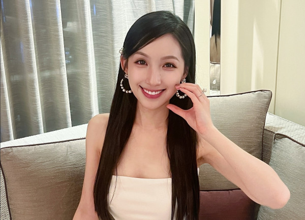 女神海兒派性感福利以「健康美」為前提　因一理由不再穿比堅尼！