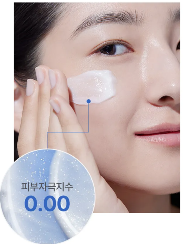 保濕面霜推薦｜Aestura Atobarrier 365 Cream 修復屏障舒緩保濕霜