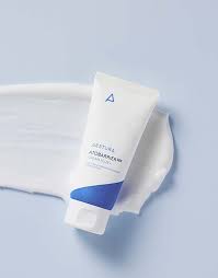 保濕面霜推薦｜Aestura Atobarrier 365 Cream 修復屏障舒緩保濕霜