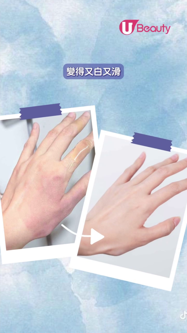 保濕面霜推薦｜La Roche-Posay B5+萬用修復霜