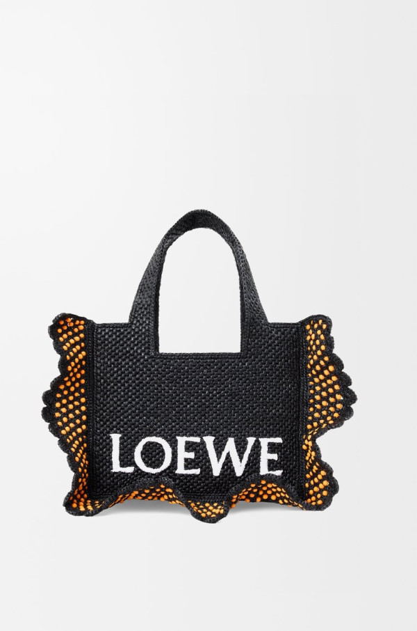 日本買CELINE｜2025夏日系列登場 大阪限定「藍白航海風」手袋4.23起發售 附價錢參考 