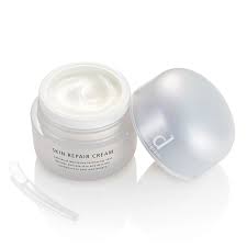 保濕面霜推薦｜d program 酵母益生元修復面霜