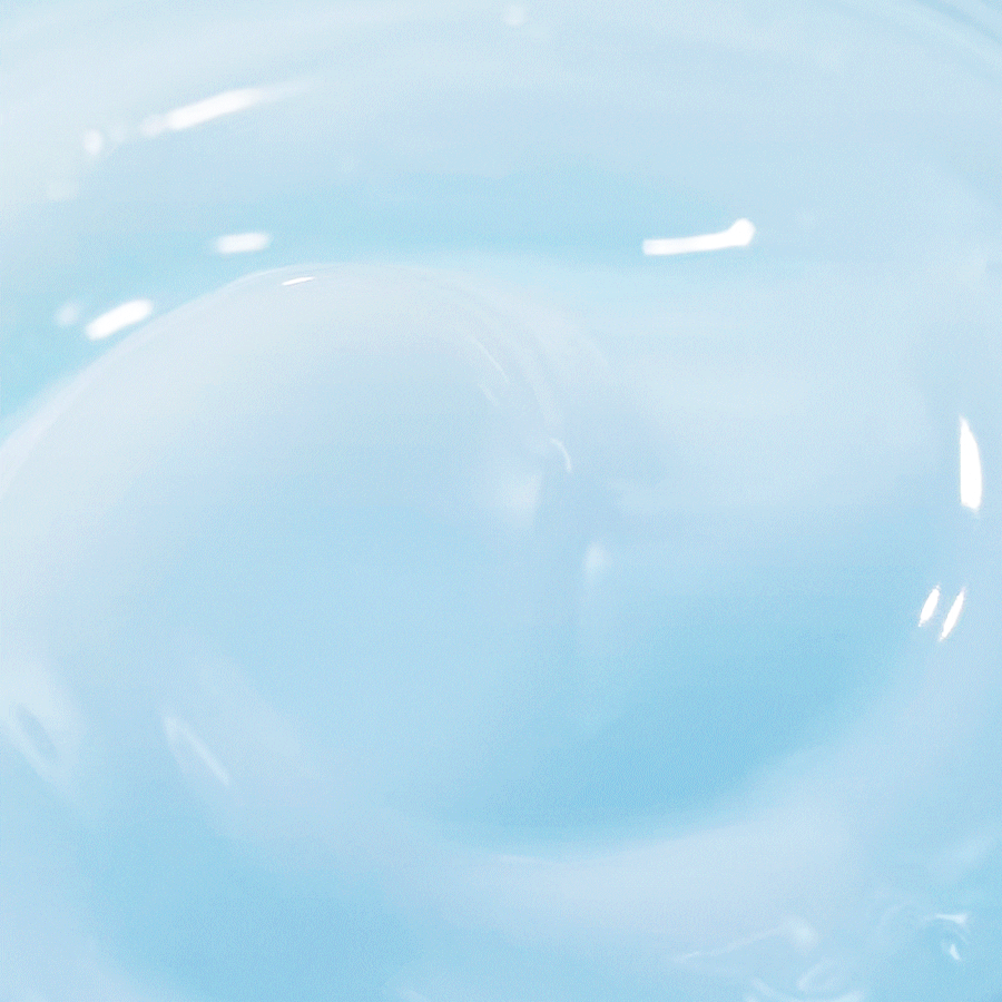 保濕面霜推薦｜Torriden DIVE-IN 低分子透明質酸舒緩面霜