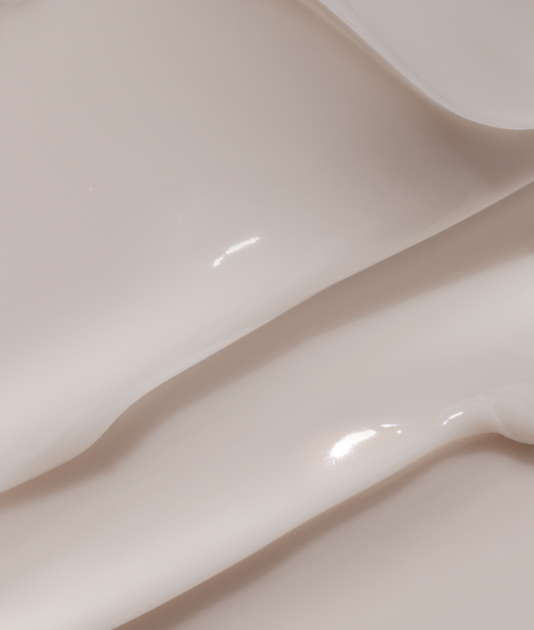 保濕面霜推薦｜Sulwhasoo 菁典臻秀面霜 豐盈版