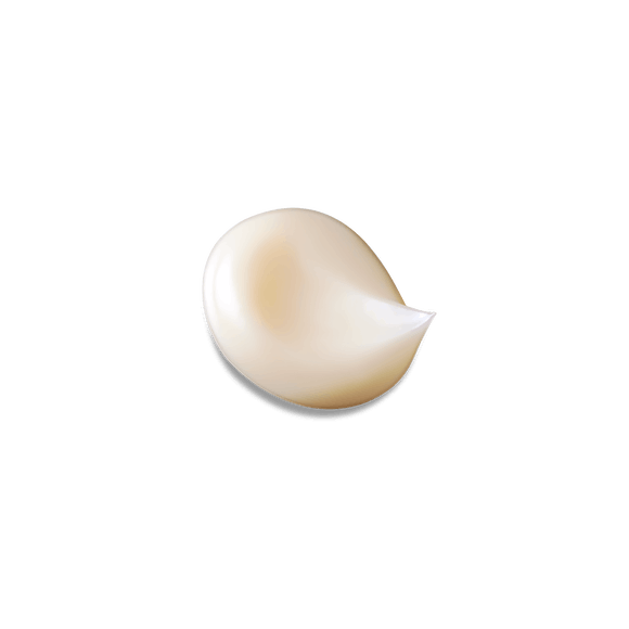 保濕面霜推薦｜ Clé de Peau Beauté La Crème 臻緻再生高效面霜