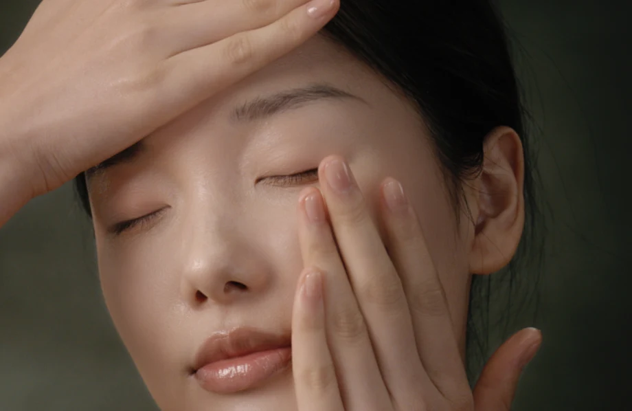 保濕面霜推薦｜SK-II LXP 凝時金緻面霜