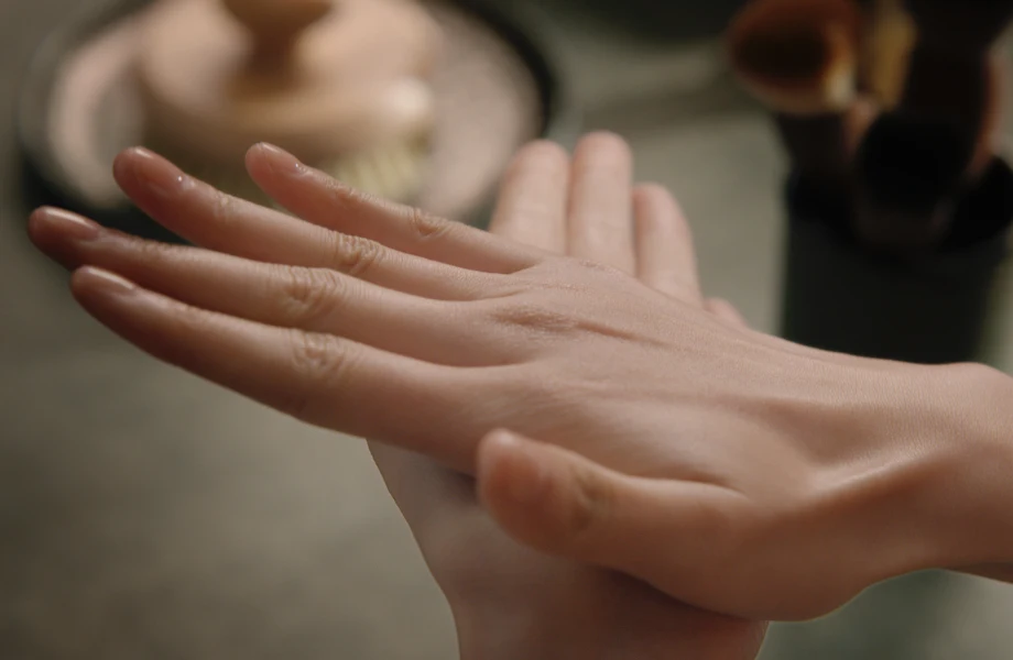 保濕面霜推薦｜SK-II LXP 凝時金緻面霜