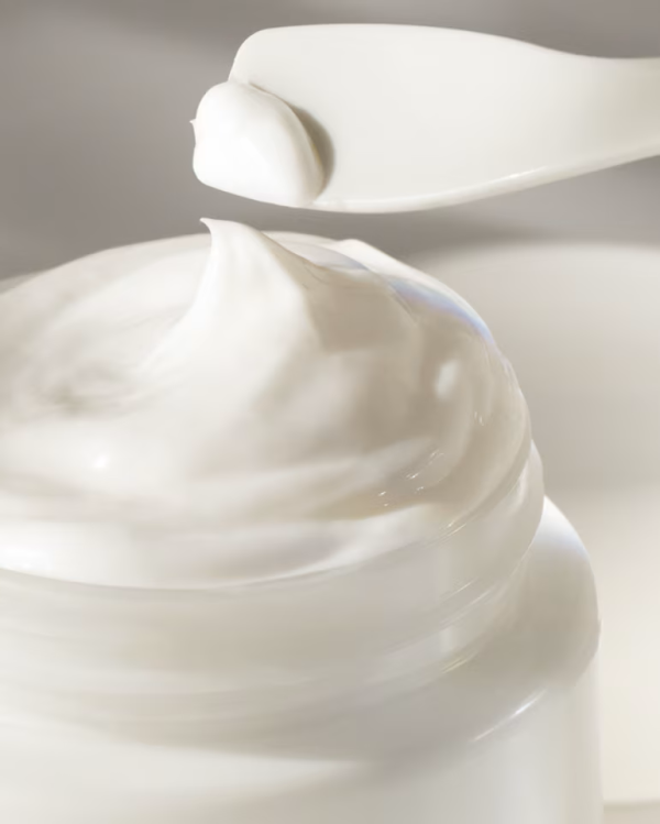 保濕面霜推薦｜La Mer The Moisturizing Soft Cream 精華柔潤乳霜