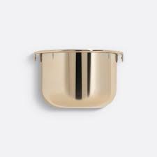 保濕面霜推薦｜Dior 玫瑰花蜜活顏再生滋潤乳霜