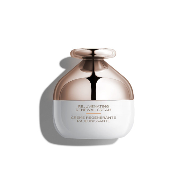 保濕面霜推薦｜XOVĒ 白松露活顏煥肌面霜