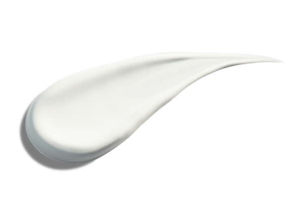 保濕面霜推薦｜XOVĒ 白松露活顏煥肌面霜