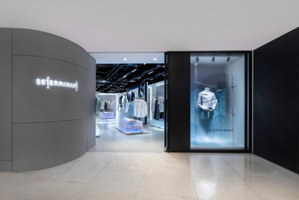 男士服飾店聯乘人氣咖啡店免費派咖啡及雞尾酒   即睇指定時段+派發點！