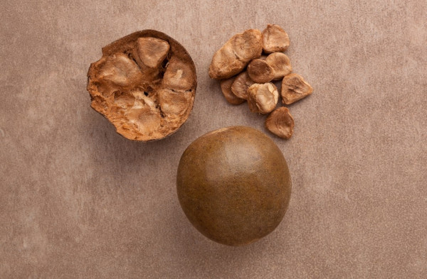 羅漢果水食譜做法｜羅漢果煲咩好？功效助止咳潤肺抗衰老2類人忌飲 