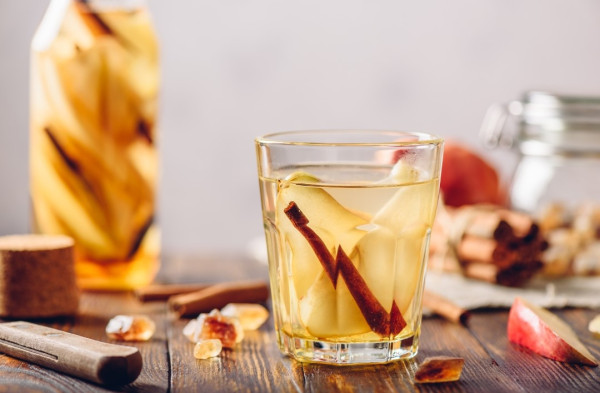 氣管敏感咳嗽喉嚨癢10大紓緩方法！附5款紓緩氣管敏感湯水食譜＋紓緩食物