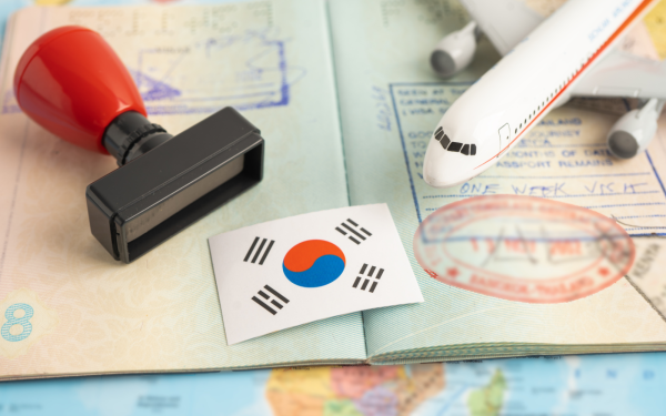 遊韓注意｜韓國海關全面禁帶日本「EVE止痛藥」入境 因1成分被歸類精神類藥物 違者或留案底 