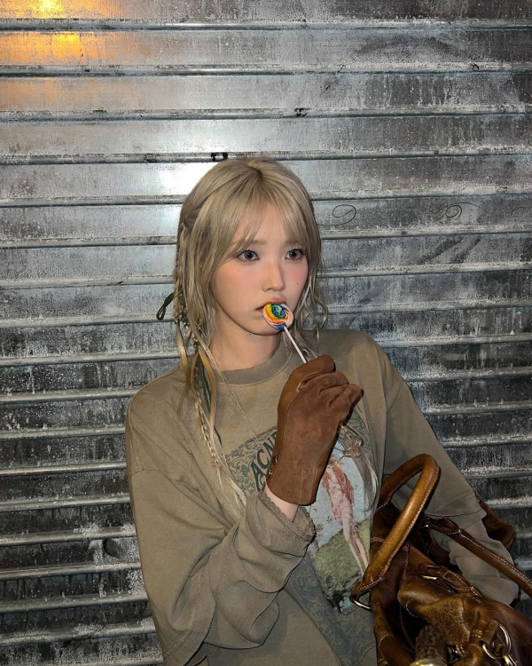 金牛座女生性格特質、感情觀、愛情攻略