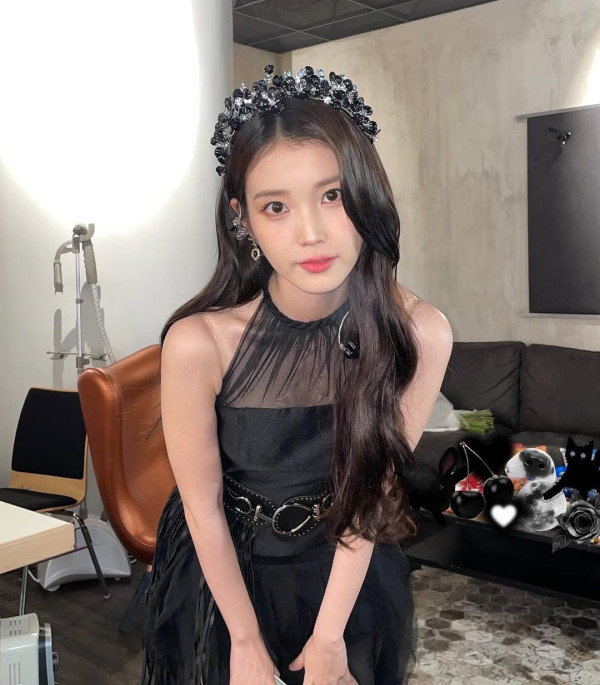 金牛座女生性格特質、感情觀、愛情攻略