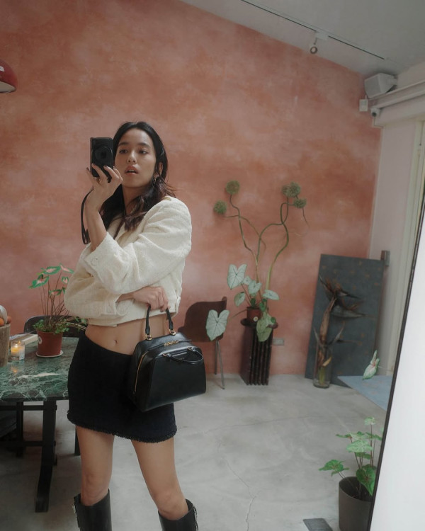 金牛座女生性格特質、感情觀、愛情攻略