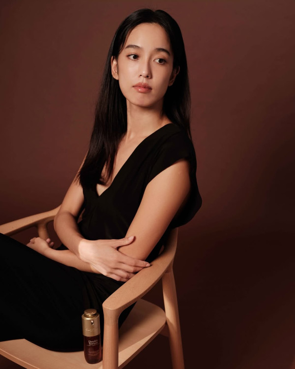 金牛座女生性格特質、感情觀、愛情攻略