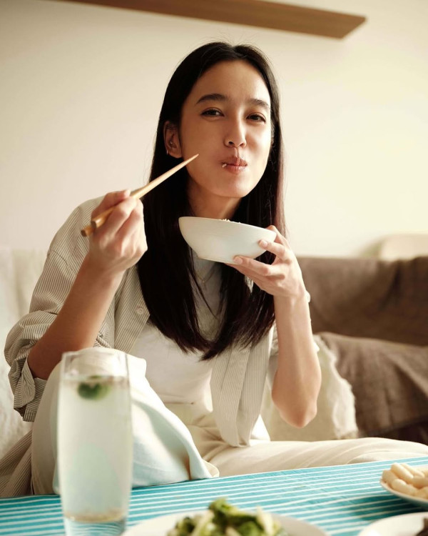 金牛座女生性格特質、感情觀、愛情攻略